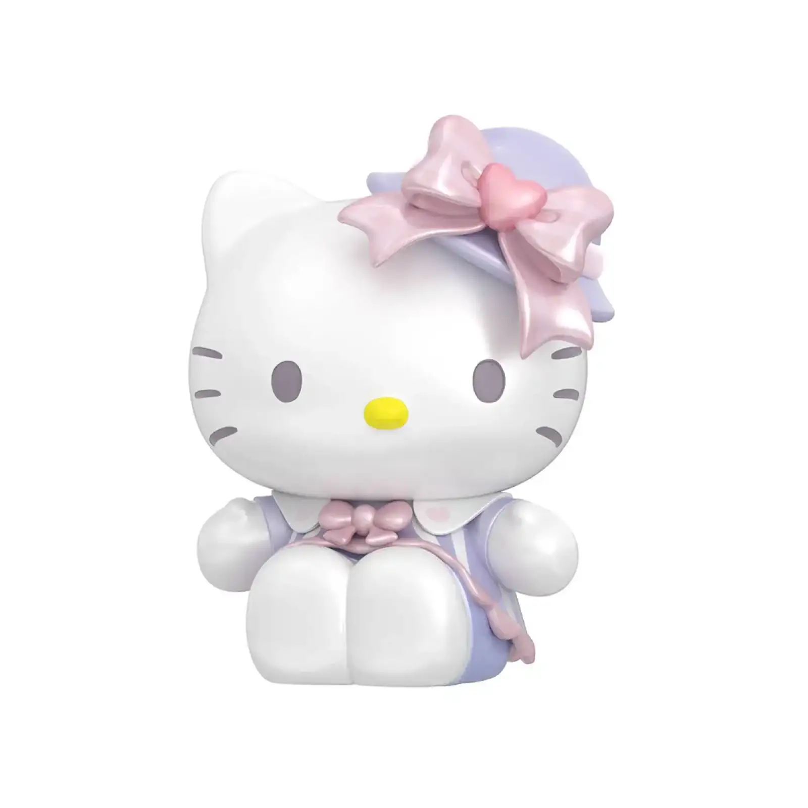 Фігурка-сюрприз POP TOP SANRIO – ЕЛЕГАНТНІ ПАНЯНКИ (в ас.) (24MQD-036)