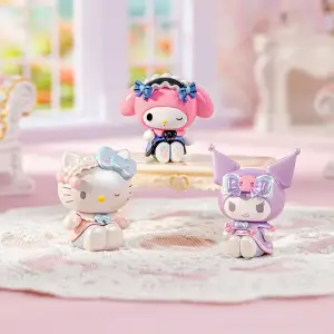 Фігурка-сюрприз POP TOP SANRIO – ЕЛЕГАНТНІ ПАНЯНКИ (в ас.) (24MQD-036)