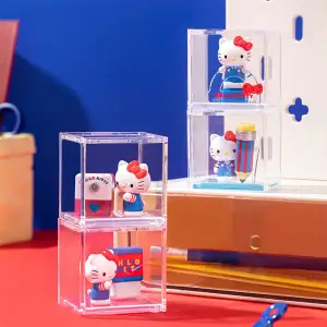 Фігурка-сюрприз POP TOP HELLO KITTY – КАНЦЕЛЯРСЬКІ ІСТОРІЇ (в ас.) (25WH-005)