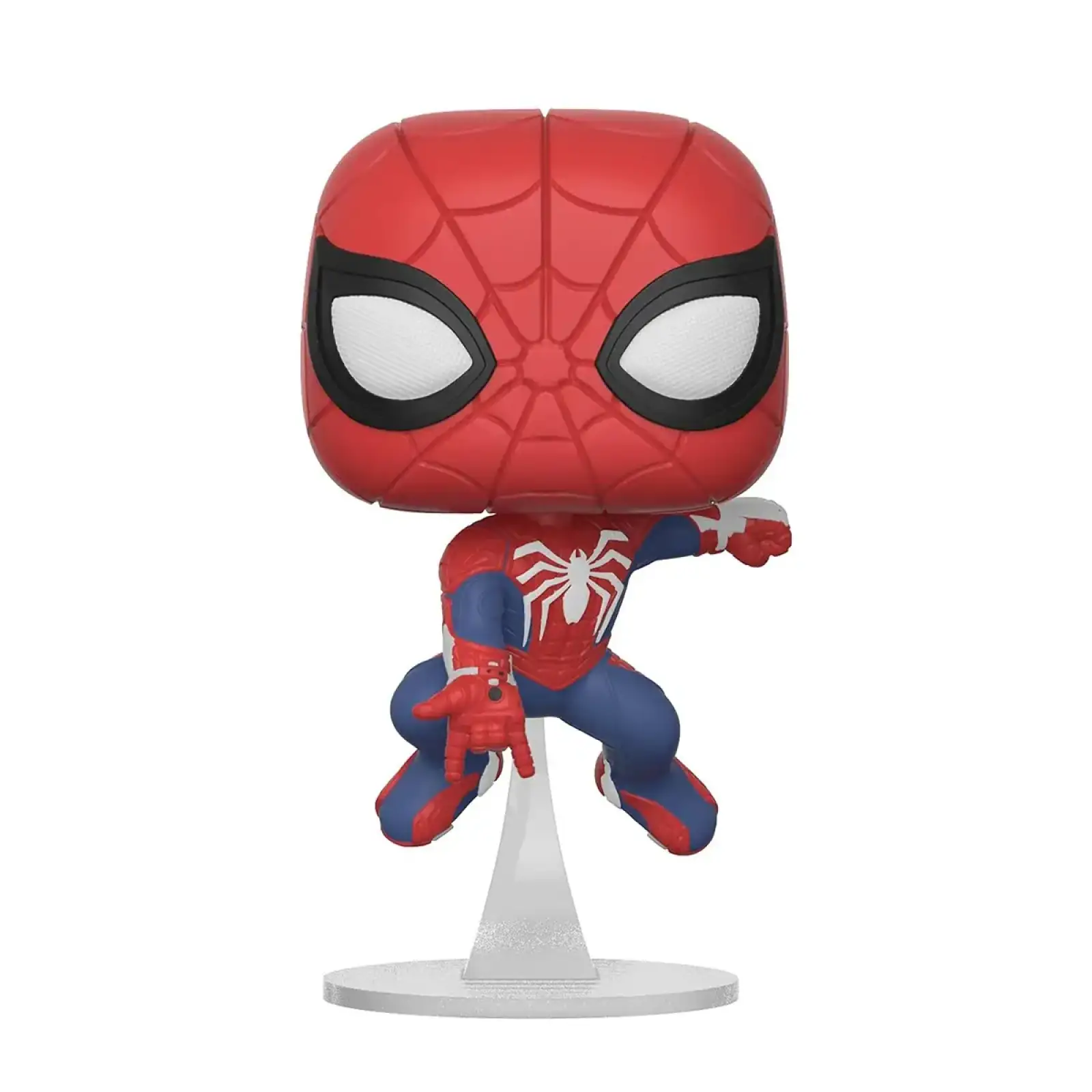 Ігрова фігурка FUNKO POP! серії 