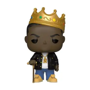 Игровая фигурка FUNKO POP! cерии 