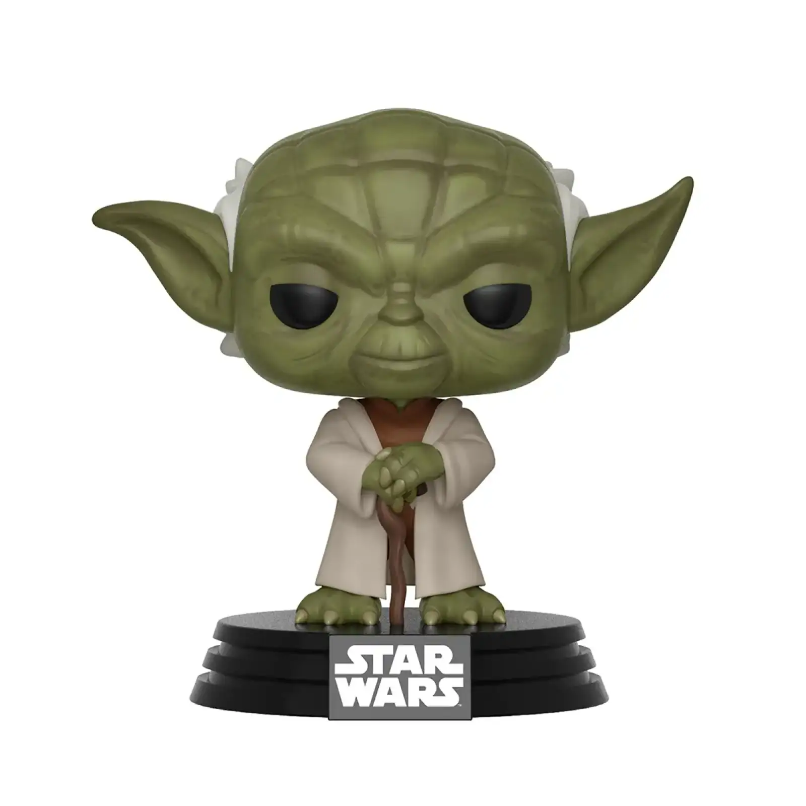 Игровая фигурка FUNKO POP! серии 