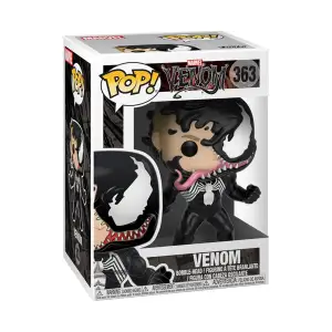 Ігрова фігурка FUNKO POP! серії 