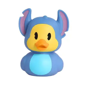 Ігрова фігурка DUCKALOOZ серії "Disney" – КАЧЕЧКА (в асорт., у диспл.) (33415)