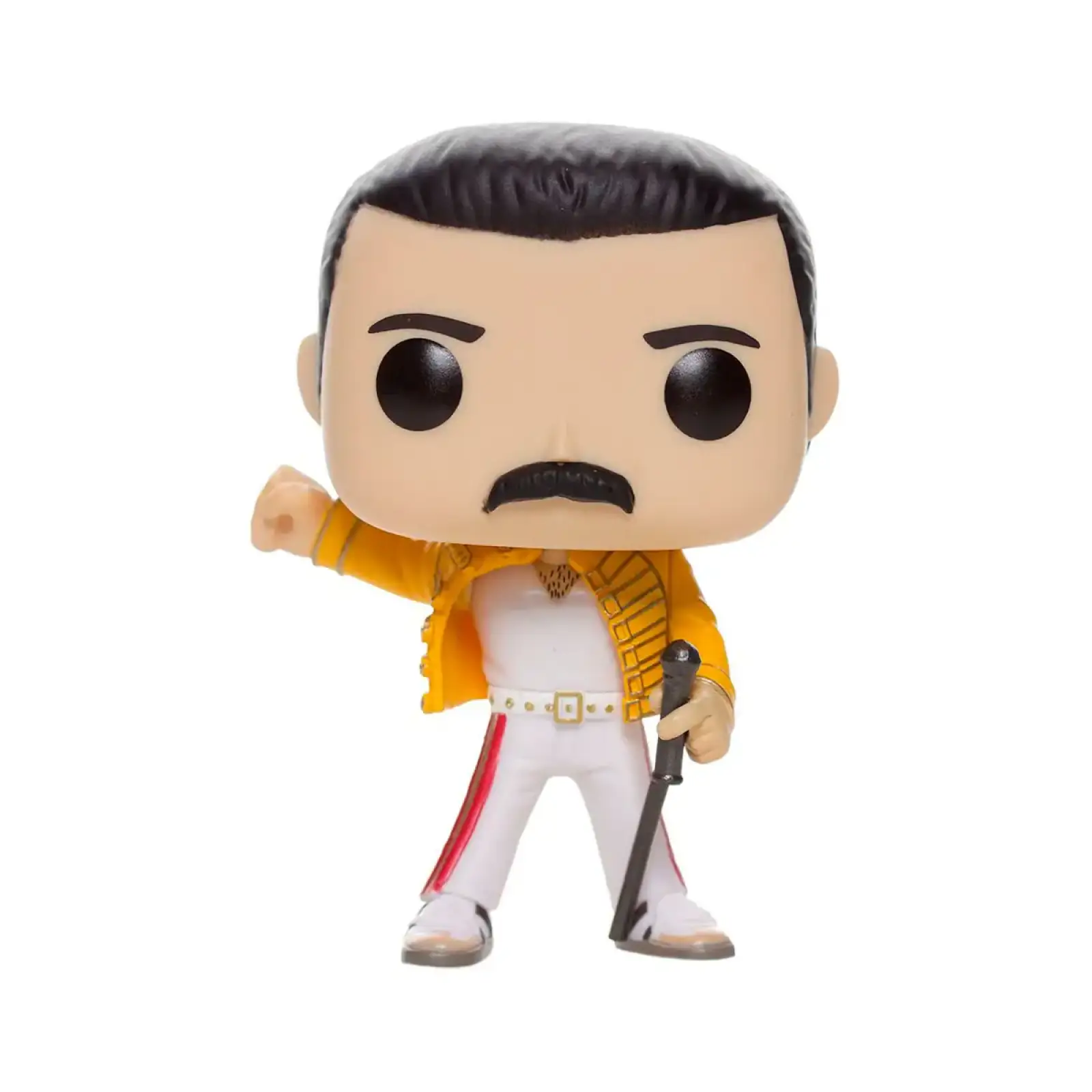 Ігрова фігурка FUNKO POP! серії 