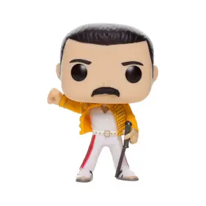 Ігрова фігурка FUNKO POP! серії 