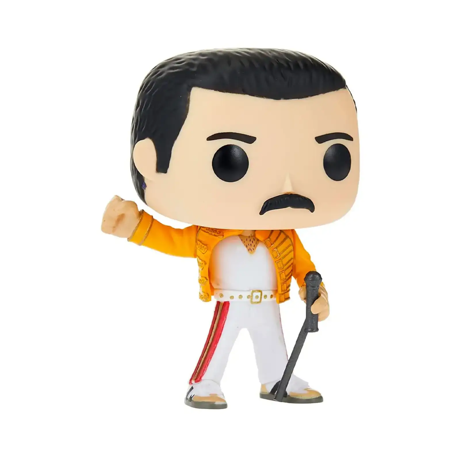 Ігрова фігурка FUNKO POP! серії 