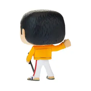 Ігрова фігурка FUNKO POP! серії 
