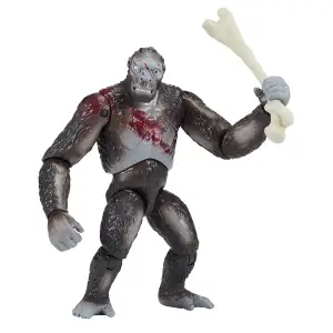 Фігурка GODZILLA VS. KONG – ОДНООКИЙ (15 см) (35213)