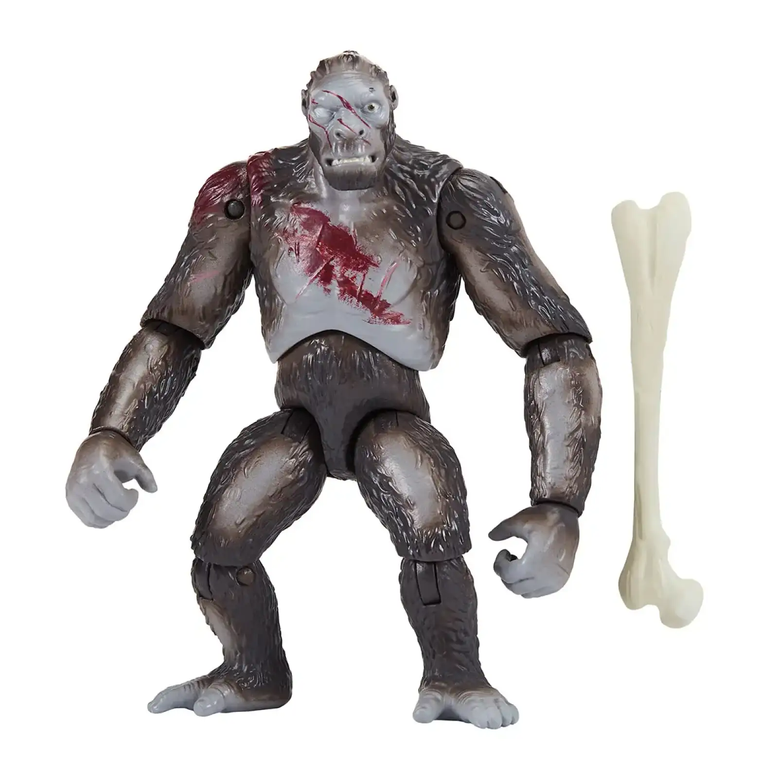 Фігурка GODZILLA VS. KONG – ОДНООКИЙ (15 см) (35213)