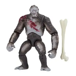 Фігурка GODZILLA VS. KONG – ОДНООКИЙ (15 см) (35213)