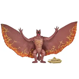 Фігурка GODZILLA VS. KONG – РОДАН (15 см) (35219CNE8)