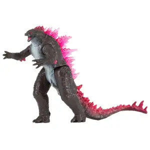 Фігурка GODZILLA VS. KONG - ОСОБЛИВИЙ ҐОДЗІЛЛА (15 см) (35232)
