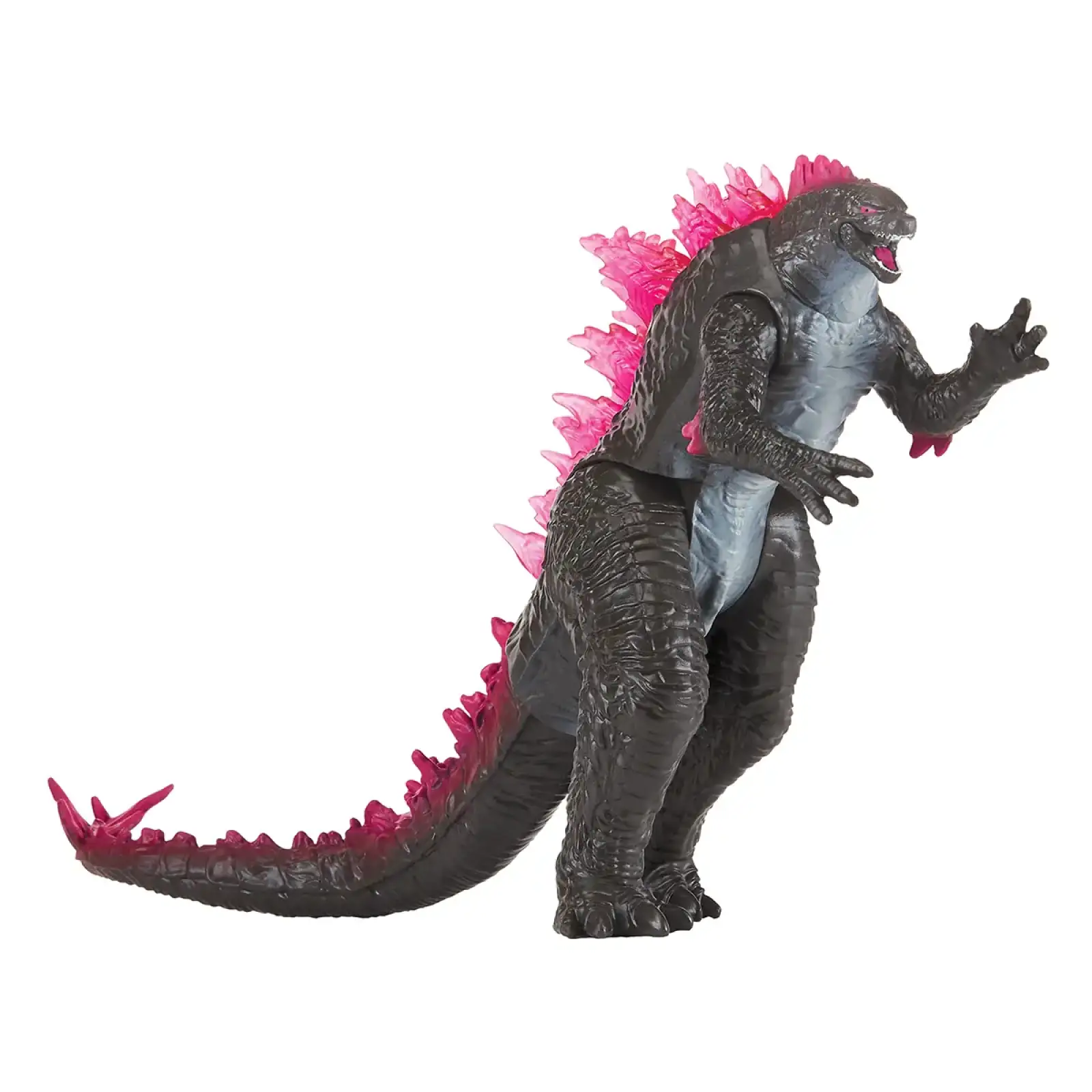 Фігурка GODZILLA VS. KONG - ОСОБЛИВИЙ ҐОДЗІЛЛА (15 см) (35232)