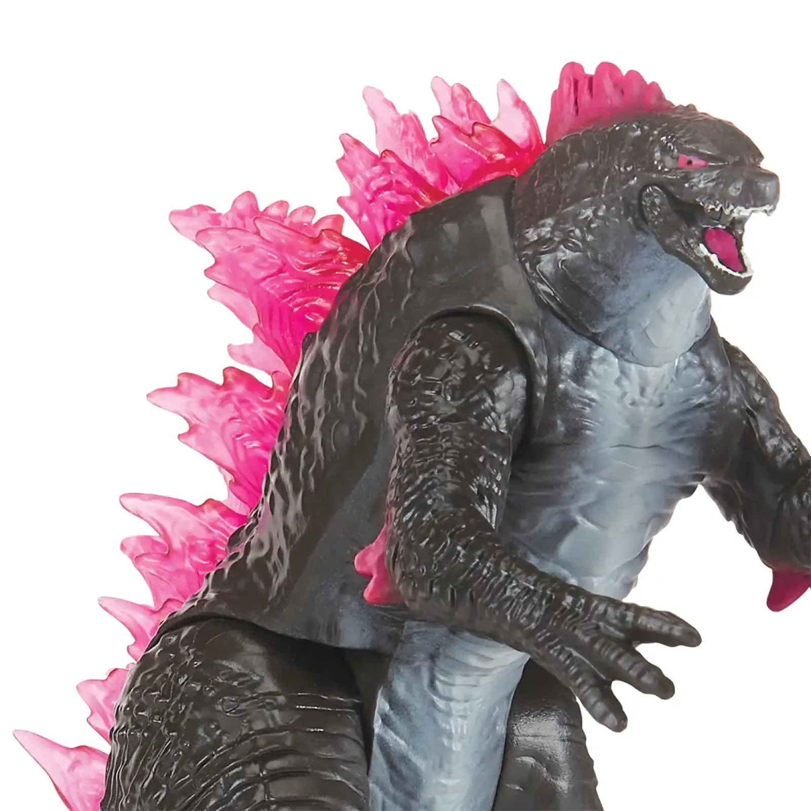 Фігурка GODZILLA VS. KONG - ОСОБЛИВИЙ ҐОДЗІЛЛА (15 см) (35232)