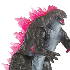 Фігурка GODZILLA VS. KONG - ОСОБЛИВИЙ ҐОДЗІЛЛА (15 см) (35232)