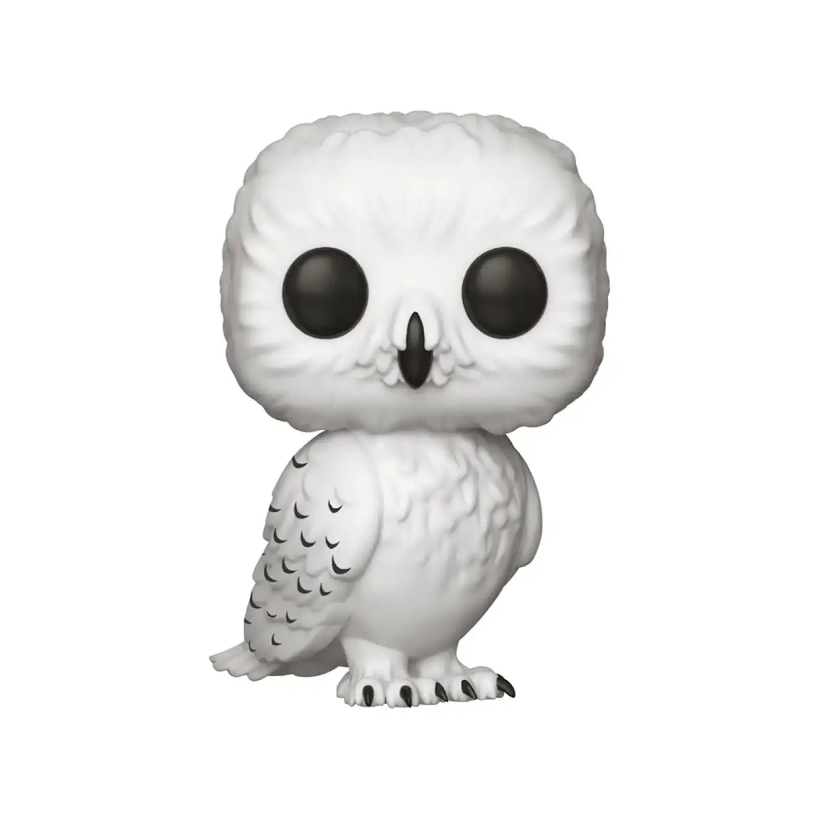 Игровая фигурка FUNKO POP! серии 