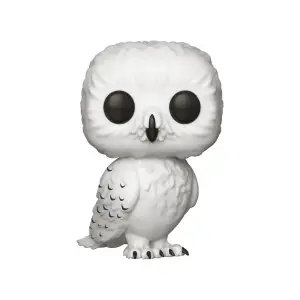 Игровая фигурка FUNKO POP! серии 