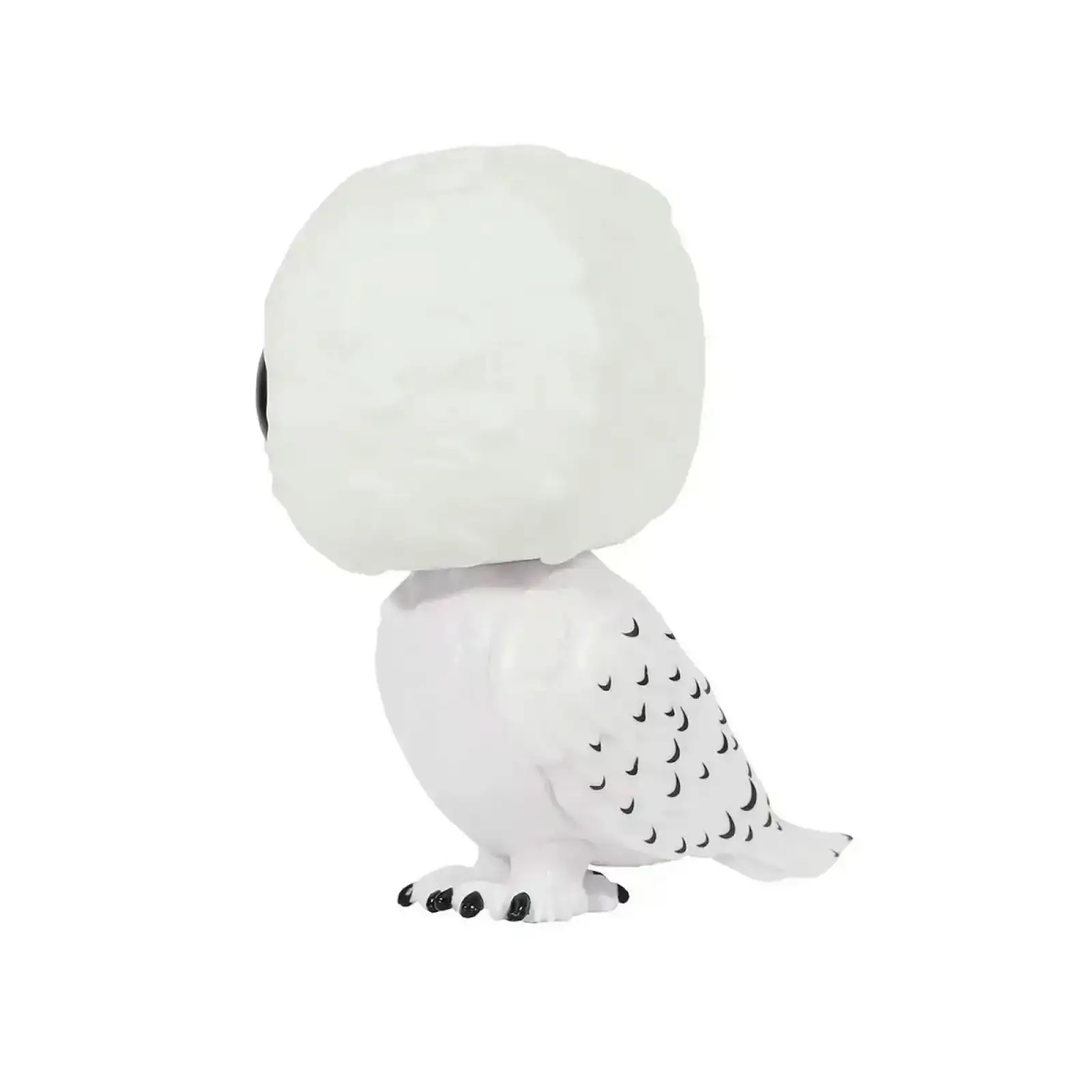 Игровая фигурка FUNKO POP! серии 