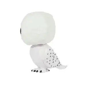 Игровая фигурка FUNKO POP! серии 