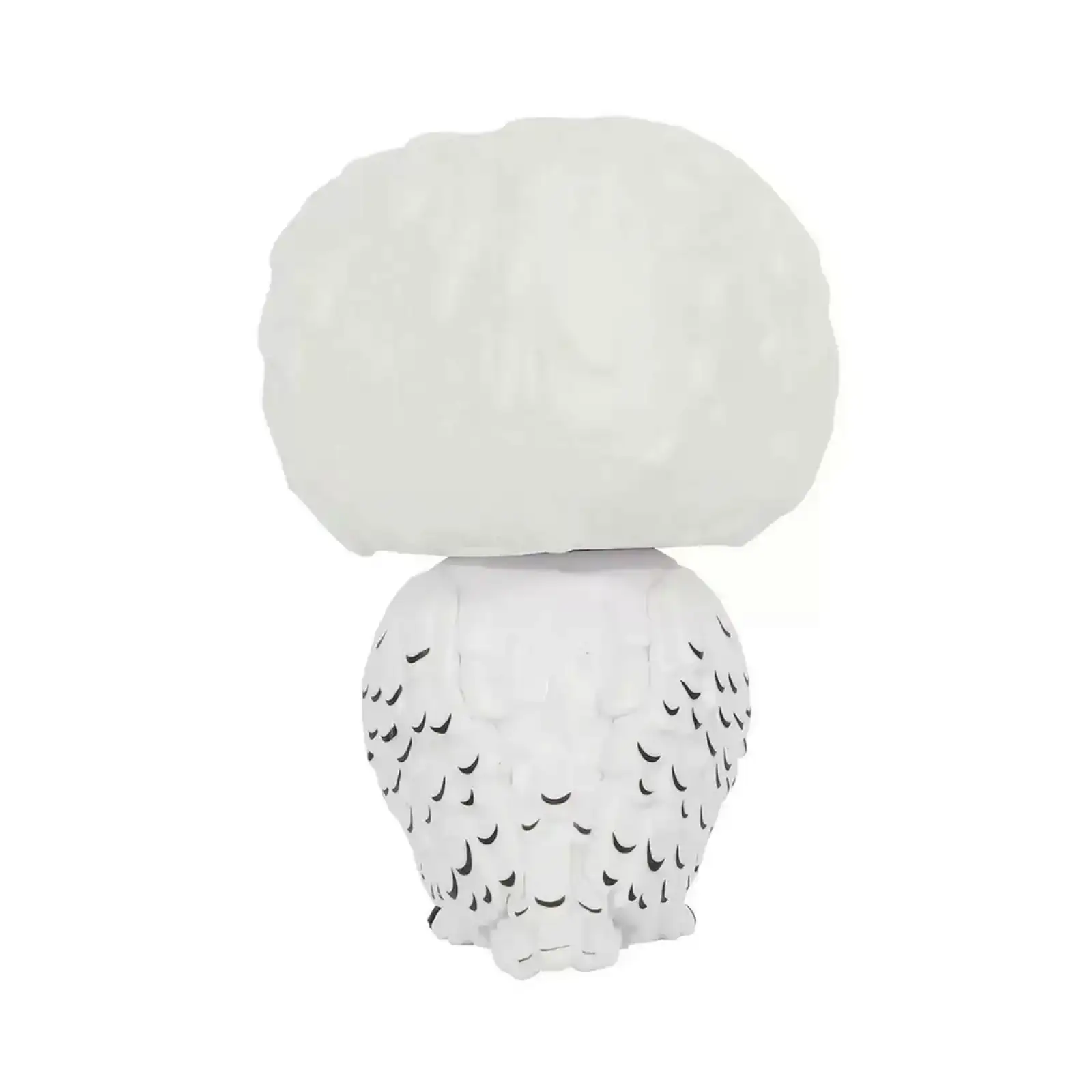 Игровая фигурка FUNKO POP! серии 