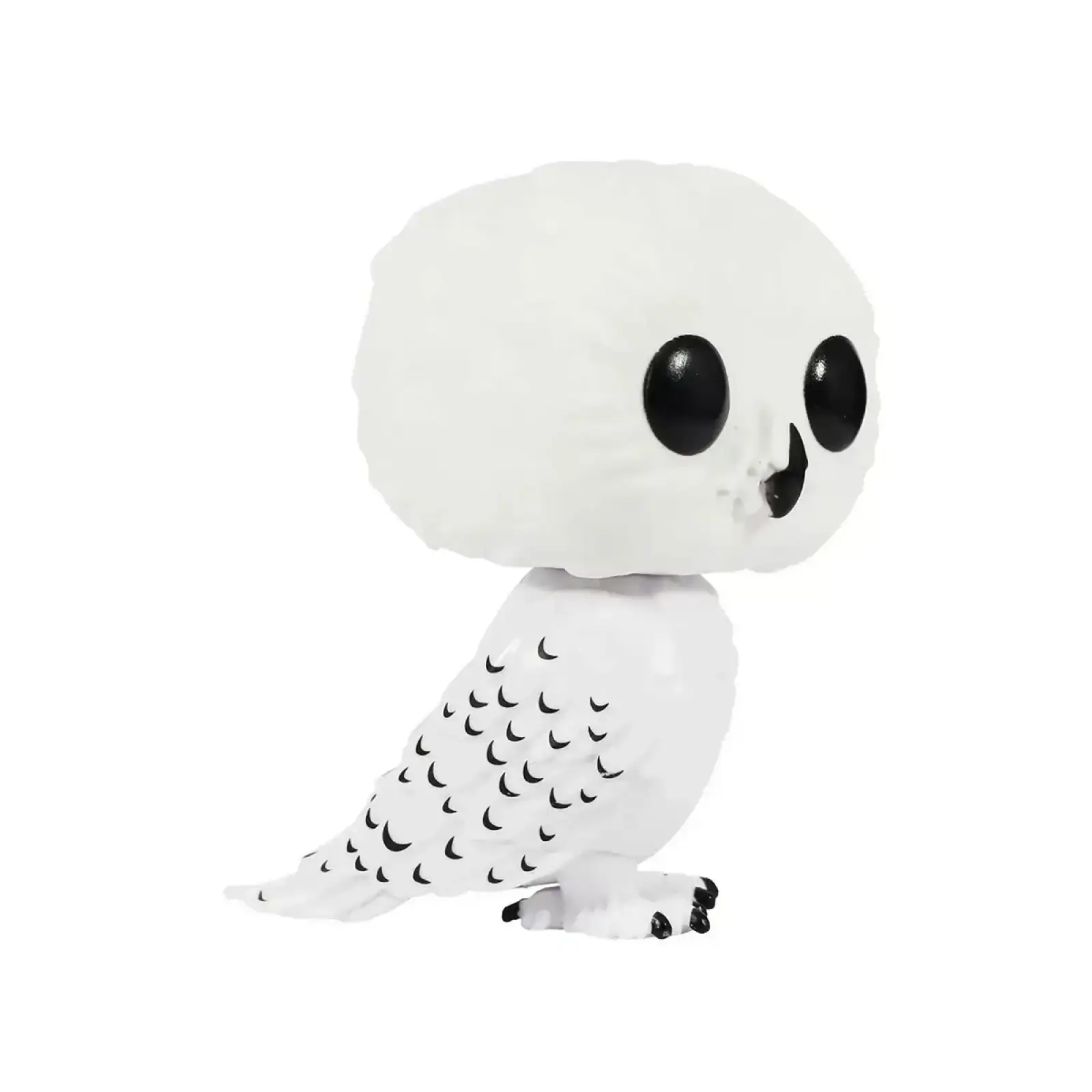 Игровая фигурка FUNKO POP! серии 