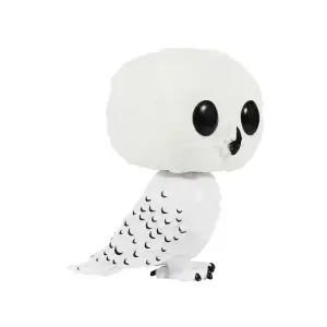 Игровая фигурка FUNKO POP! серии 