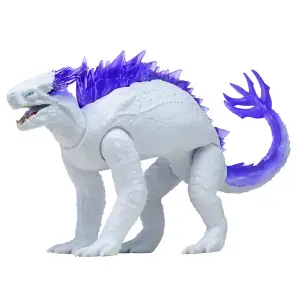Фігурка GODZILLA VS. KONG - ГІГАНТ ШІМО (27 см) (35554)