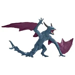 Фигурка GODZILLA VS. KONG – ИОННЫЙ ДРАКОН (35873N)