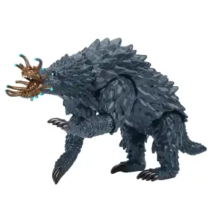 Фігурка GODZILLA VS. KONG – МОРОЗНИЙ ВАРК (35874)