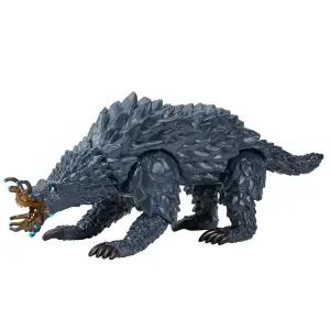 Фігурка GODZILLA VS. KONG – МОРОЗНИЙ ВАРК (35874)