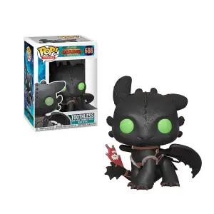 Ігрова фігурка FUNKO POP! серії 