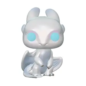 Ігрова фігурка FUNKO POP! серії 