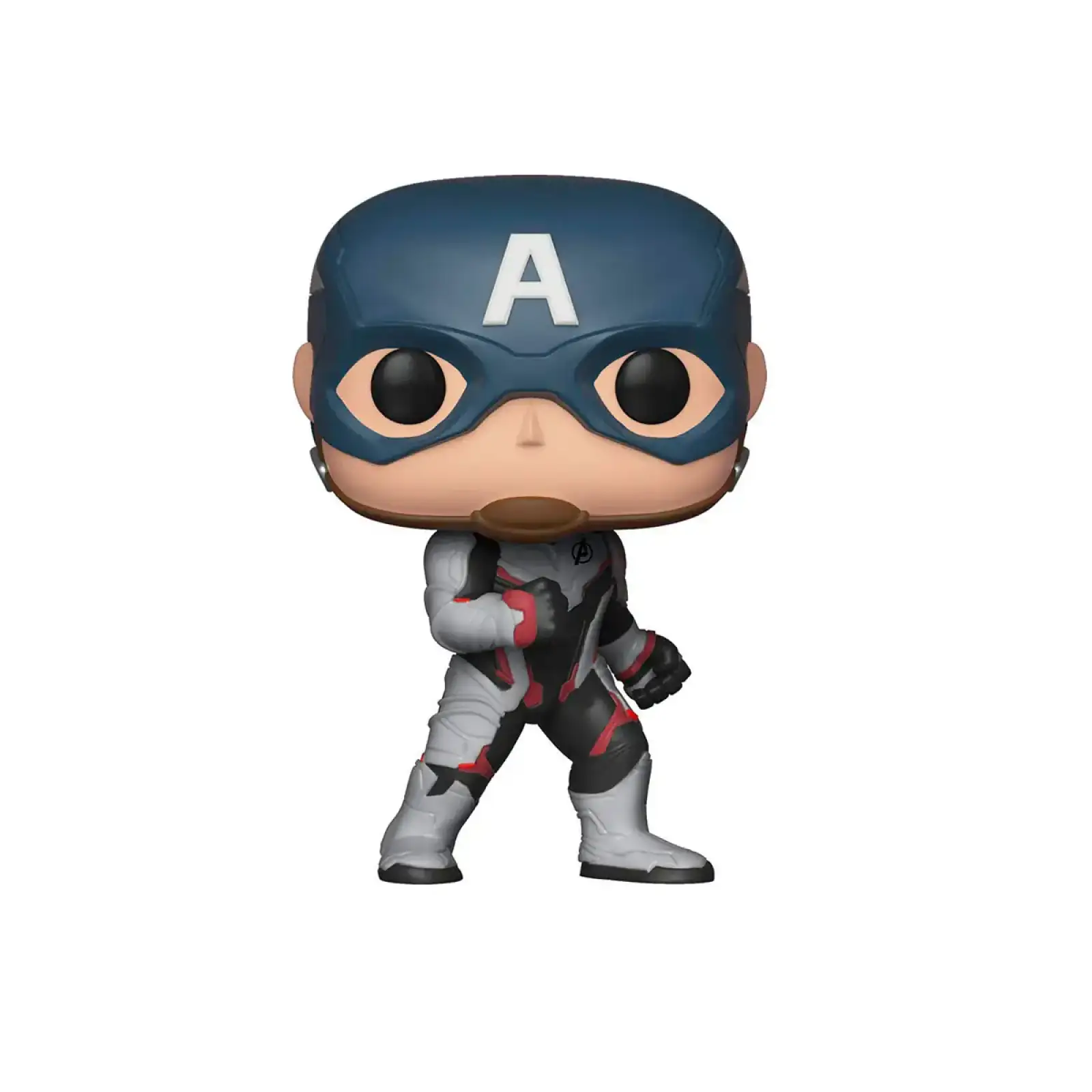 Ігрова фігурка FUNKO POP! серії 