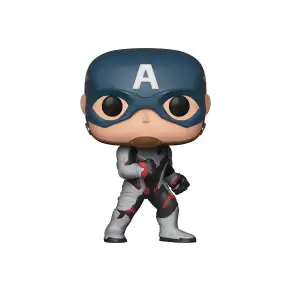 Ігрова фігурка FUNKO POP! серії 