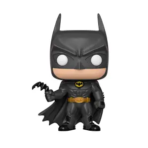 Игровая фигурка FUNKO POP! cерии "DC Comics" ­ Batman (1989) (37248)