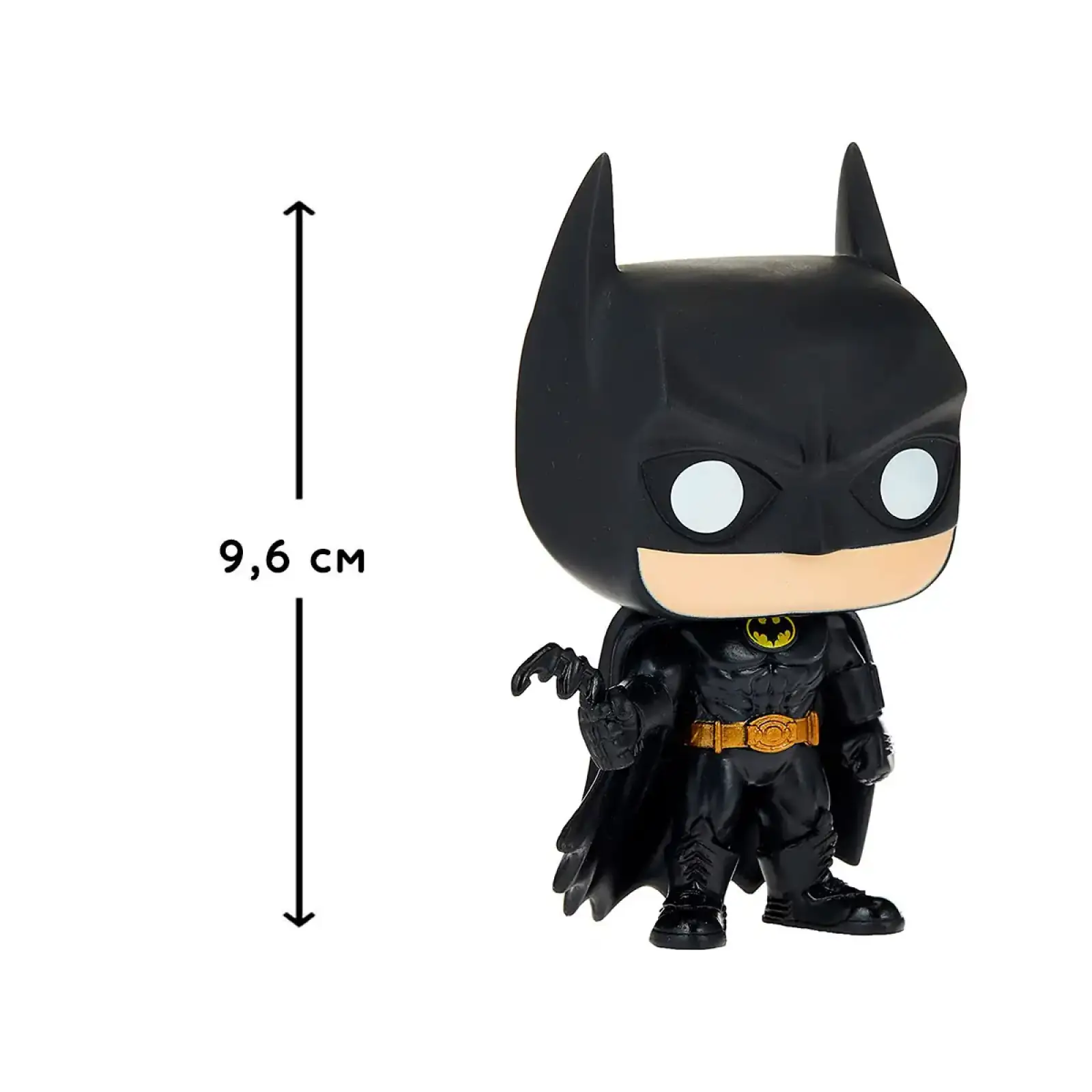 Игровая фигурка FUNKO POP! cерии 