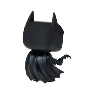 Игровая фигурка FUNKO POP! cерии 