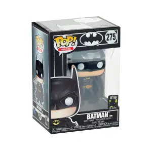 Игровая фигурка FUNKO POP! cерии 