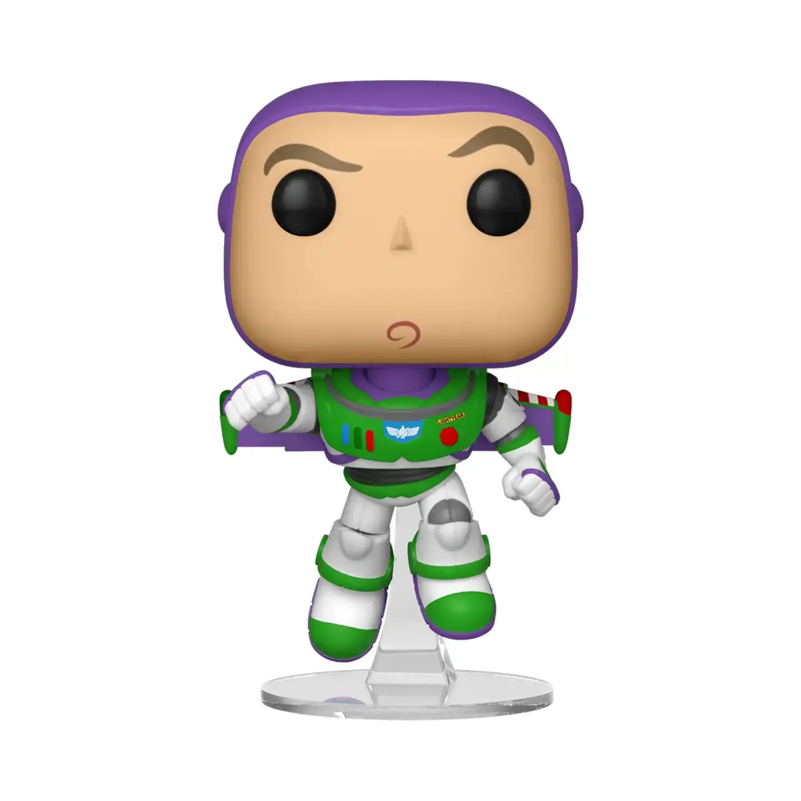 Ігрова фігурка FUNKO POP! серії 