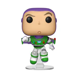 Ігрова фігурка FUNKO POP! серії 