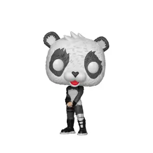 Игровая фигурка FUNKO POP! серии "Fortnite" - ПАНДАМОНИУМ (41020)