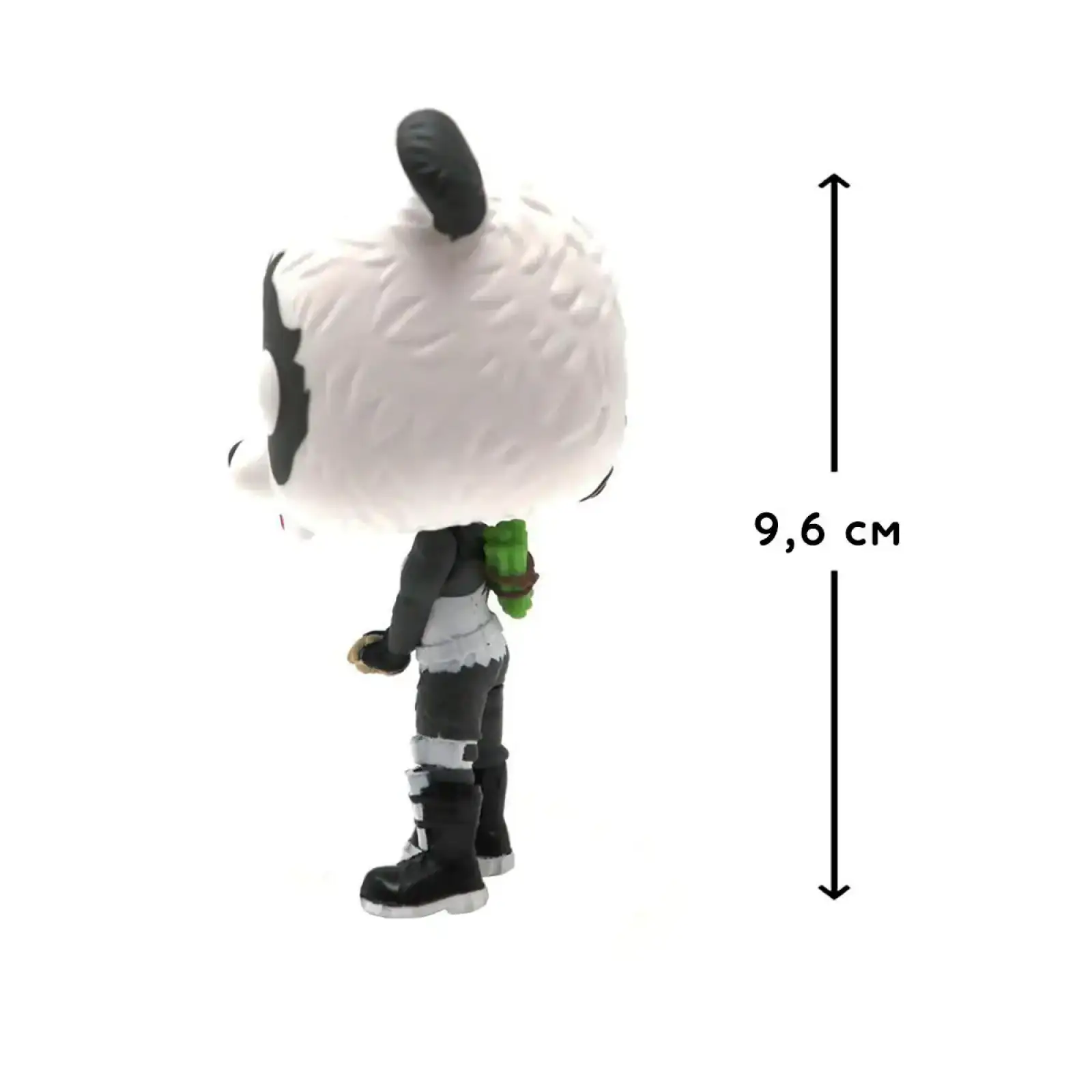 Игровая фигурка FUNKO POP! серии 