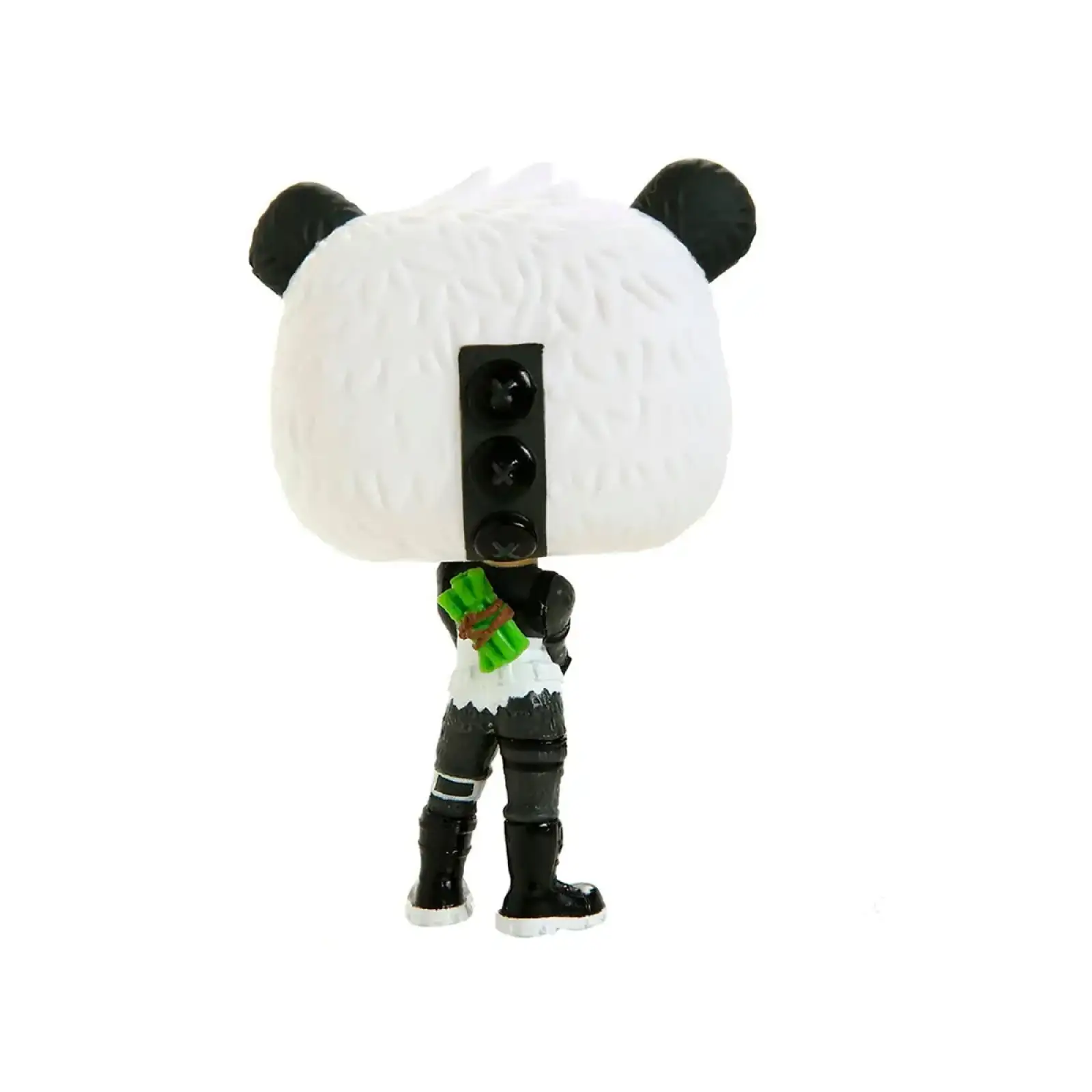 Игровая фигурка FUNKO POP! серии 