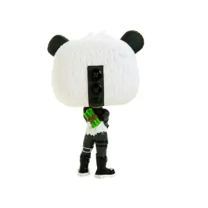 Игровая фигурка FUNKO POP! серии 