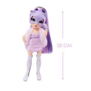 Лялька RAINBOW HIGH серії 