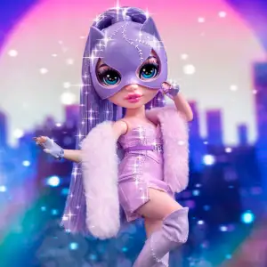 Лялька RAINBOW HIGH серії 