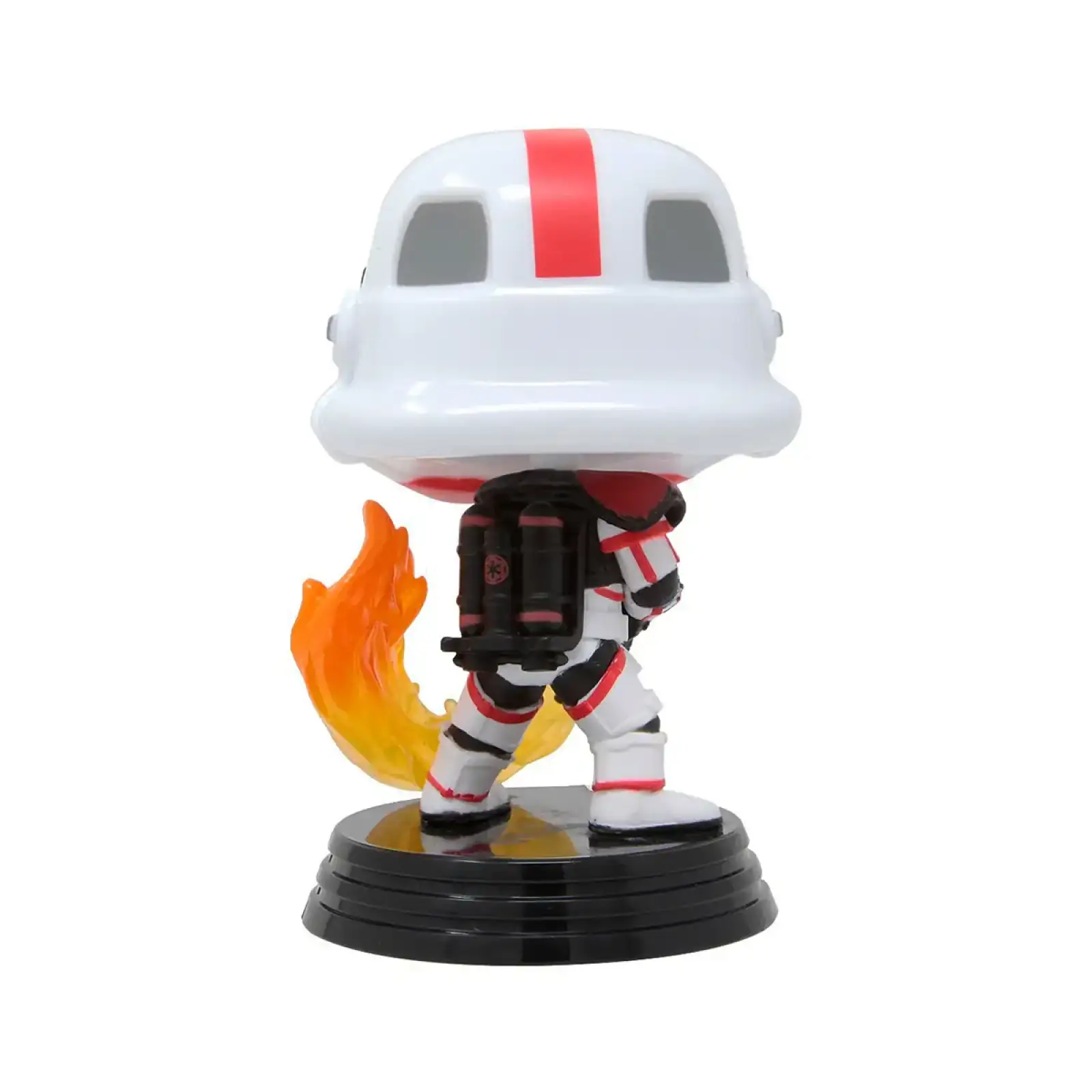Ігрова фігурка FUNKO POP! серії 