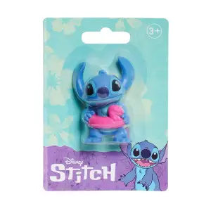 Ігрова фігурка STITCH - СТІЧ ( в асорт.) (46260)