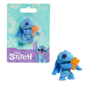 Ігрова фігурка STITCH - СТІЧ ( в асорт.) (46260)